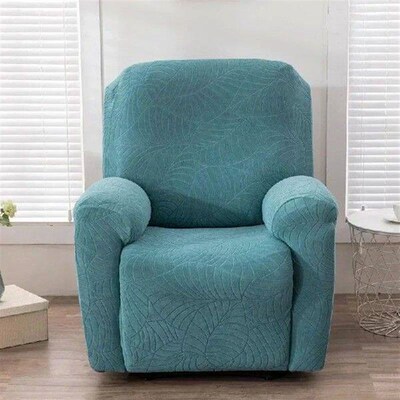 Waterproof Recliner Sofa Covers for Living Room Relax