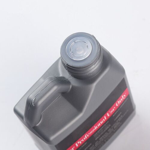 Beau Gel 120ml Salon Acrylic Liquid Nail Art Powder Nail Ti