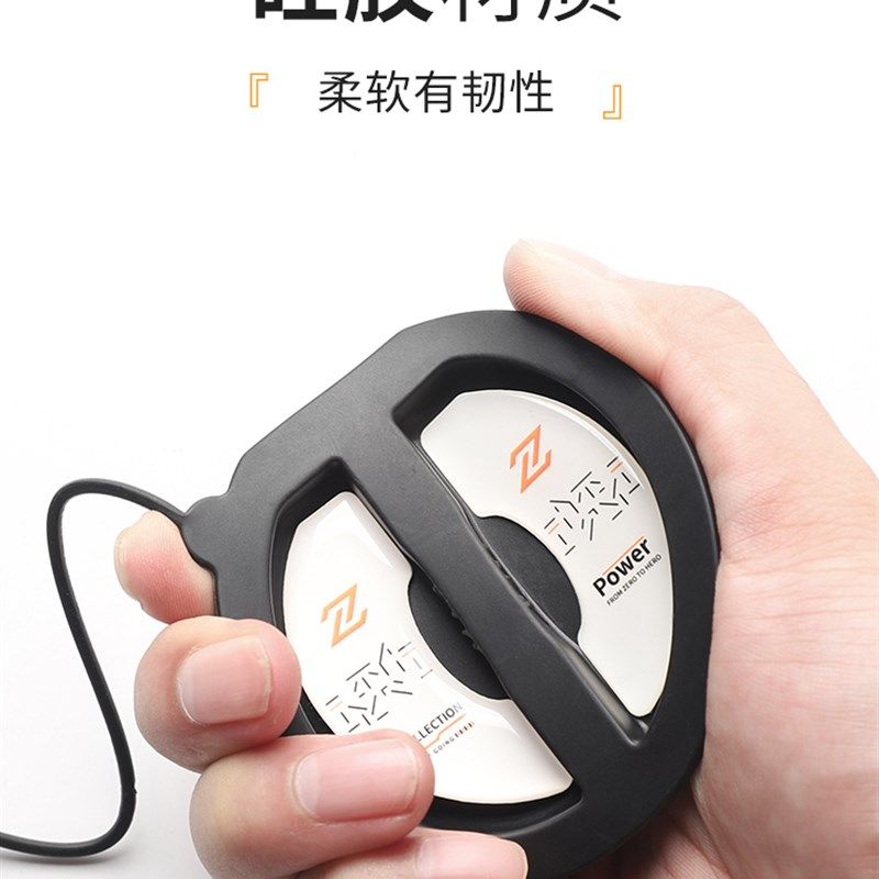 适用于极氪001充电口快慢充电口防护密封保护盖防水防尘改装街区,汽车用品/电子/清洗/改装,其它加装/外饰/防护品,淘宝优惠券,粉丝福利购,淘宝优惠卷