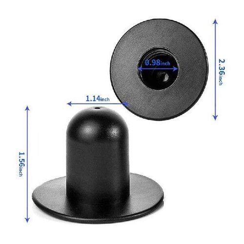 Pool Filter Strainer Hole Plug for Pool Pumps Keep Your