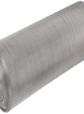 30不锈钢1目1.5cm制药制粒筛网    18目15mm摇摆颗粒机滤网