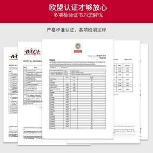 梓萌高端环保无味磨砂餐桌垫tpu桌垫tpu桌布小学生防水防油厚