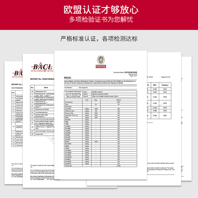 梓萌高端环保无味磨砂餐桌垫tpu桌垫tpu桌布小学生防水防油厚