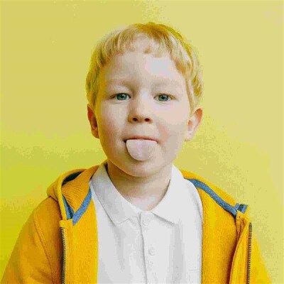 25 Pcs Tongue Protector Medicine Taste-proof Cover Chinese