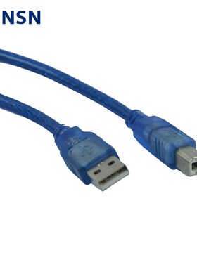 适用dnfoss丹佛斯变频器调试电缆 通讯下载线 传输数据线