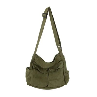 Women School Meenger Bag For Women Shoulder Ladie Deigner H