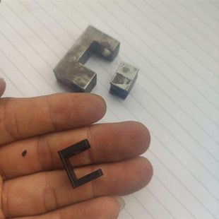 奇骏轩逸电动座椅维修滑轨轨道垫块垫片修理包刹车加速座椅晃动