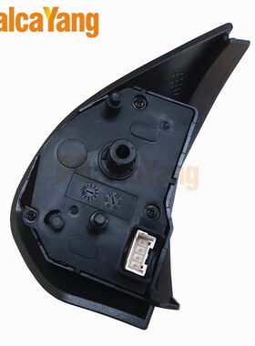 For Mitsubishi ASX 2007 2012 Outlander Cruise Control Switc
