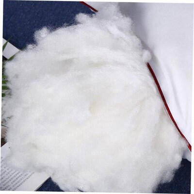 Pillow fill core 45 sofa cushion60 65square pillow padding 1