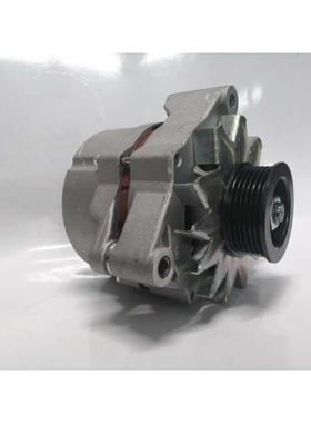 适用潍柴612600090789发电机MDAC3231-E3发电机船用WP-FDJ发电机