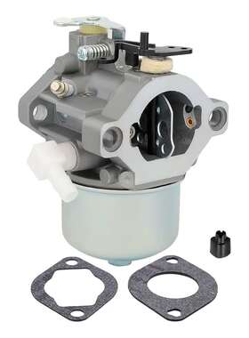 699831 694941  Carburetor 28D702 28D707 28M707 草坪机化油器