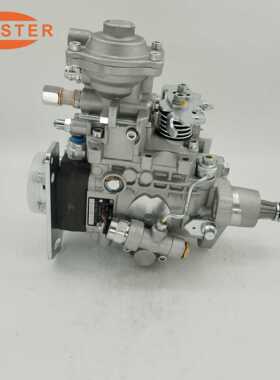 高品质柴油泵0460424304适用Iveco-Fiat NEF 74 Kw发动机