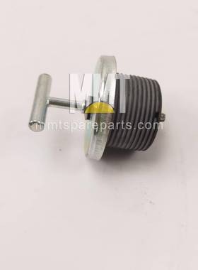 CAT卡特374D 374F C15机油盖2W6225加注口盖2W6225挖掘机小五金件