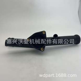 03H121117A 03H121121C 03H121113 WHT000863节温器总成