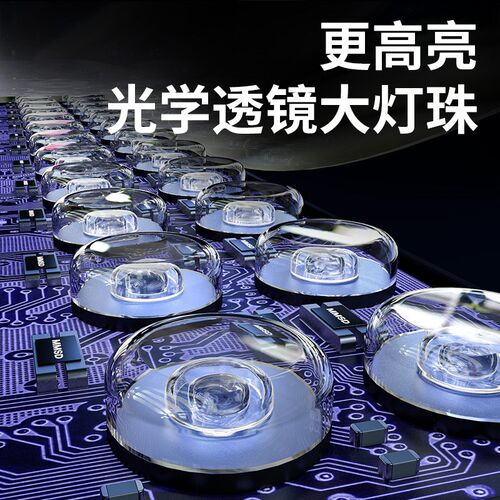 Live broadcast fill light shooting LED light直播补光灯拍照灯