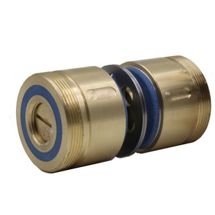 线切割配件f导轮总成光明哲益昌铜协业导轮NMB轴承外径32