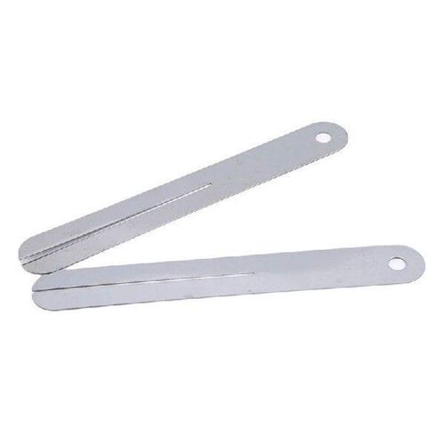 Guitar Bass String Cutter Scissors Pliers Fret Nipper