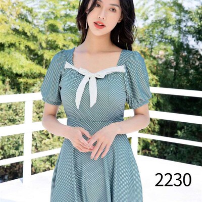 Swimwear Womens Summer Hot Spring Belly Covering Slimming C