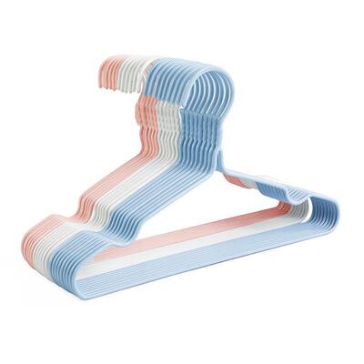 衣架 c17275916lothes hangers coat hangerc sarfbr a dults hoa
