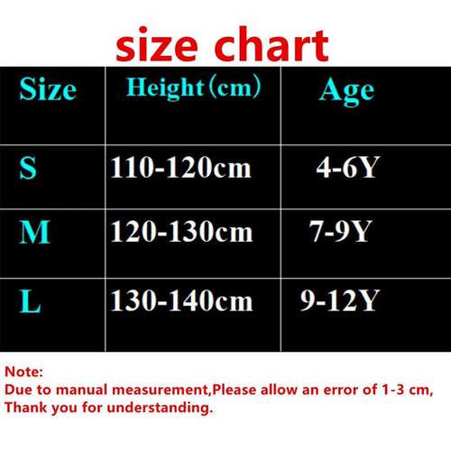 Child Movie Luxury Mask Jumpsuit Wolverine Cosplay Costume H
