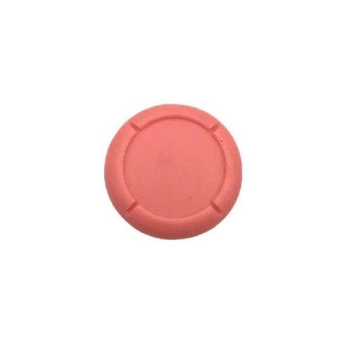 10/30/50PCS Handle Cover Feel Comfortable Skin-friendly And