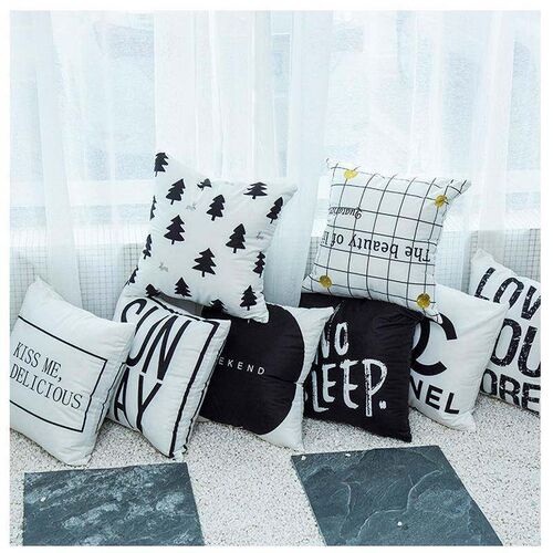 202 bedsheet sets fitted bed sheet set bedding cover twin