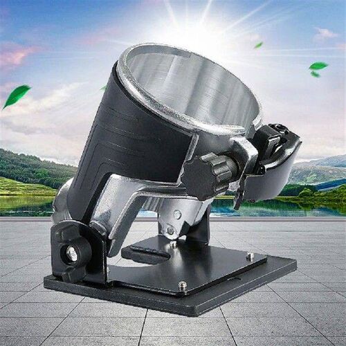 Edge Cutter Trimming Machine Base Multifunctional Trimmer