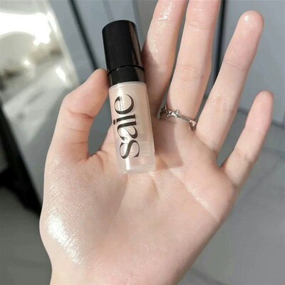 SAIE水感提亮水光肌高光15ml Start Glow液体高光提亮液