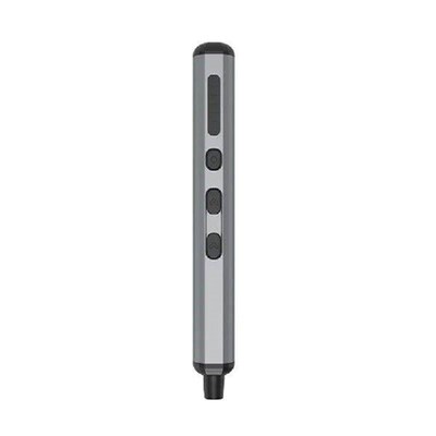 AC88-68 In 1 Electric Screwdriver Kit 5 Torque Settings