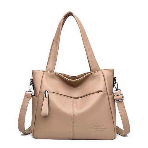 Single Shoulder Bag Women Bag Handbags Bags Chain ladies