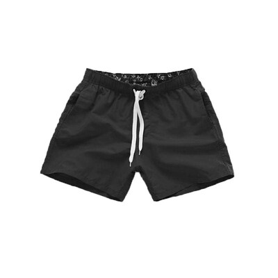 Poetic Beach Pants Mens Shorts Surfing Pants Mens Beach Pa