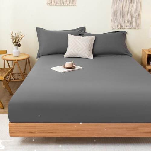 Bedding Bedcover Sheets Cover Bedsheet Bed Sheet Bedsheets