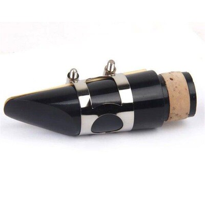 Clarinet Clarinet Clarinet brush Clarinet cleaning brush
