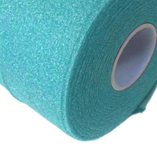 Badminton Grip Cushion Wrap 22 Yards Shock Absorbing for