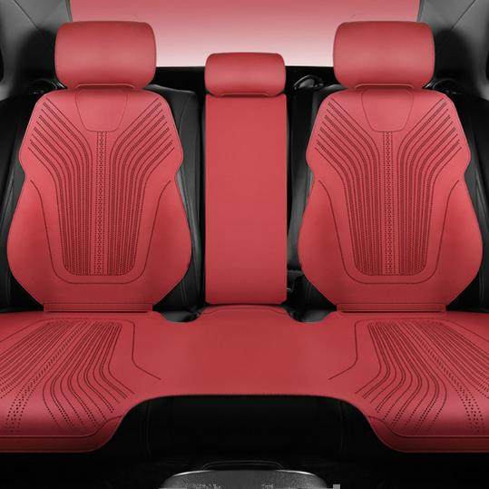 起亚K3K5汽车坐垫四季通用翻毛皮质半包马鞍垫智跑福瑞迪狮跑座垫,汽车用品/电子/清洗/改装,专车专用座套/座垫,淘宝优惠券,粉丝福利购,淘宝优惠卷