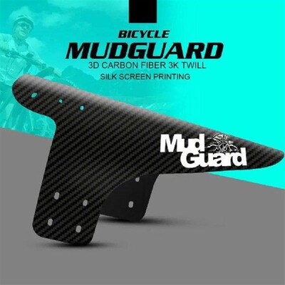 Road Bike Saddle Front/Rear Wheel Tire Removable Cycling