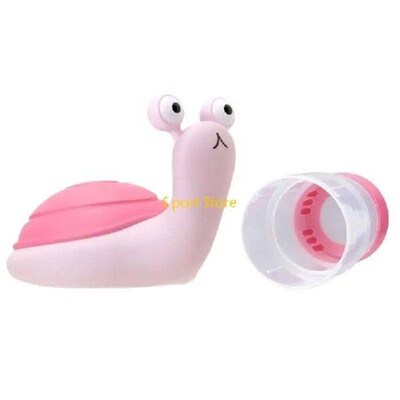 U2JB Pool Chlorine Floater Chemically Tablets Dispenser