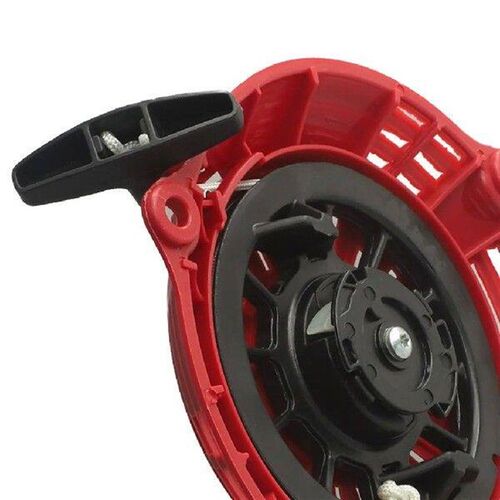 New Practical Starter Recoil Starter Engine Model For Honda