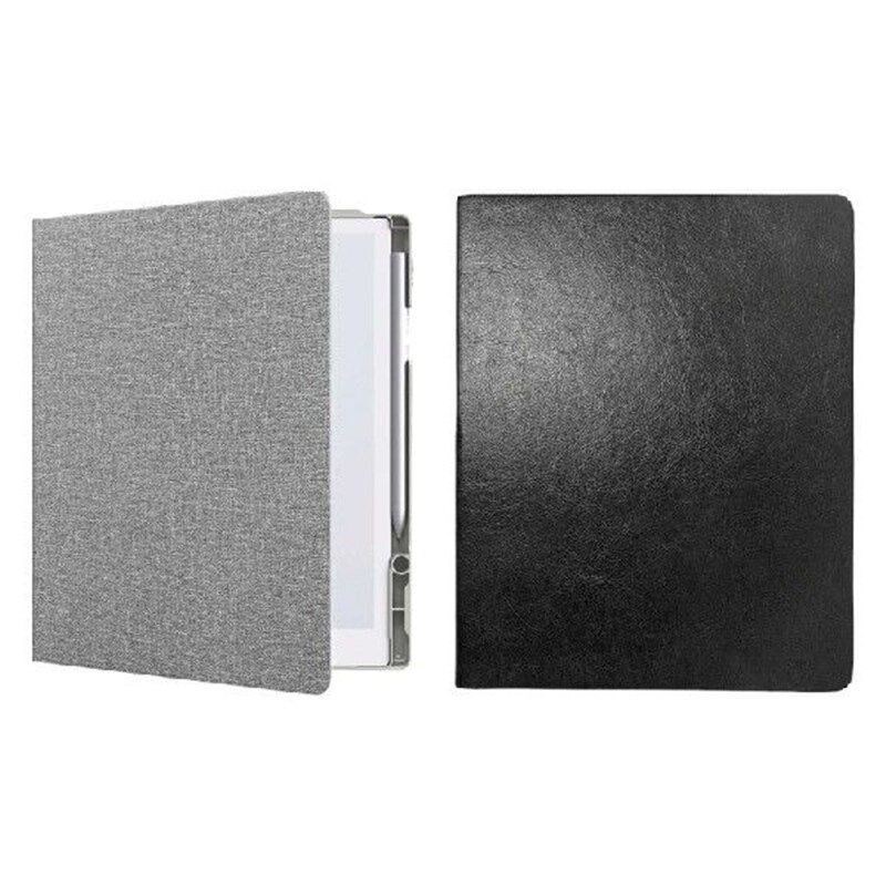 Cover PU eBook Case Open For Remarkable 2 Tablets, with图片