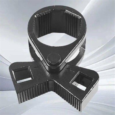 For Refer To Description  Steering Gear Tiller Wrench