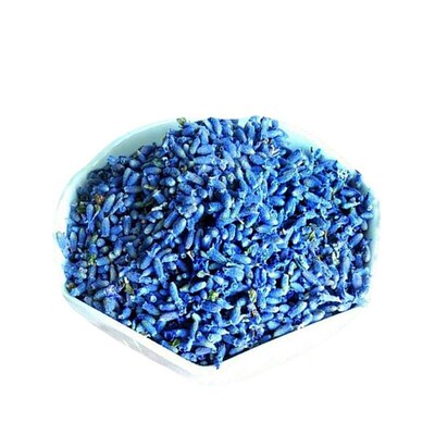 Lavender New Arrival In Ili, Xinjiang, Sachet Pillow Filling