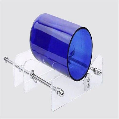Glass Bottle Cutter Tool Professional For Bottles Cutting