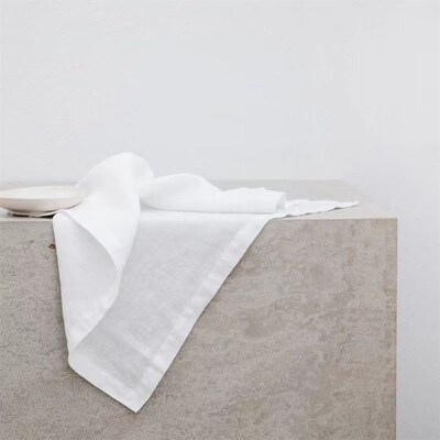 dish kitchen towels 100% cotton tea towel 42*63cm茶巾厨房巾
