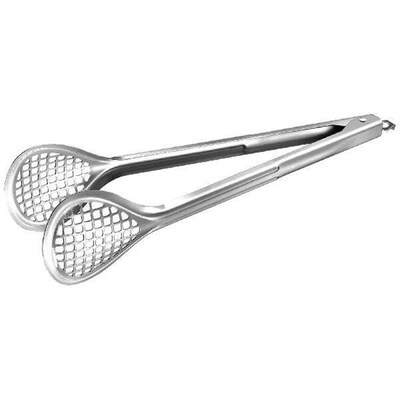 Food Tongs Salad Tongs Cake Tongs Buffet Party Catering