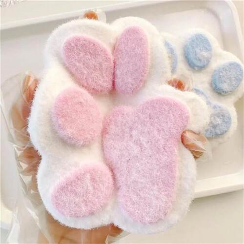Handmade Taba Big Toy For Stress Relief,Relatively Softy Cat