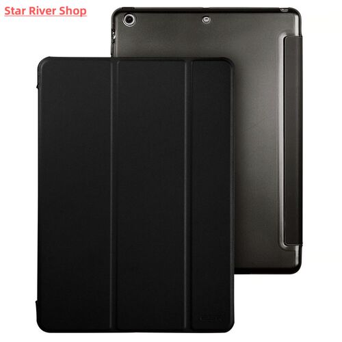 Case for ipad mini1 2 3 4 5  mini2 mini 3 mini4 mini 5 mini