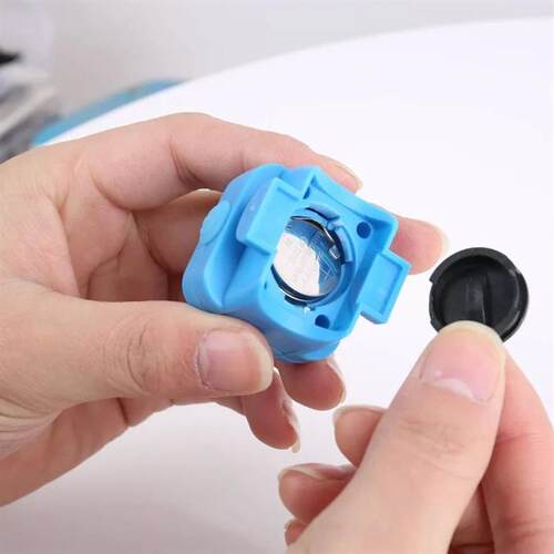 Bike Electronic Loud Horn 130 db Warning Safety Electric Bel