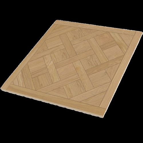 精雕凡尔赛拼花木纹砖0x0法式客厅卧室复古瓷砖阳台哑光地砖