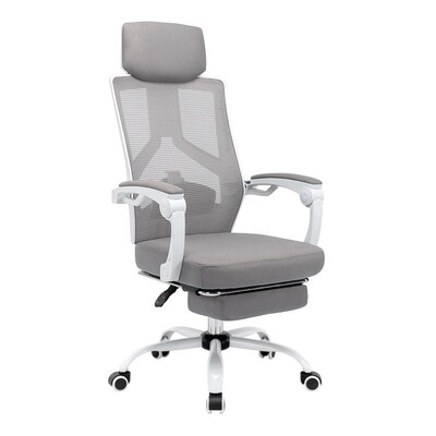 Ergonomic Chair, Waist Protector, Computer Chair, Home Comfo