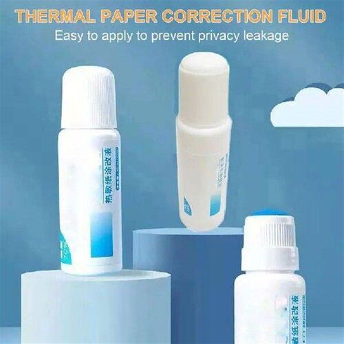 Privacy Protection Roller Privacy Protection Portable